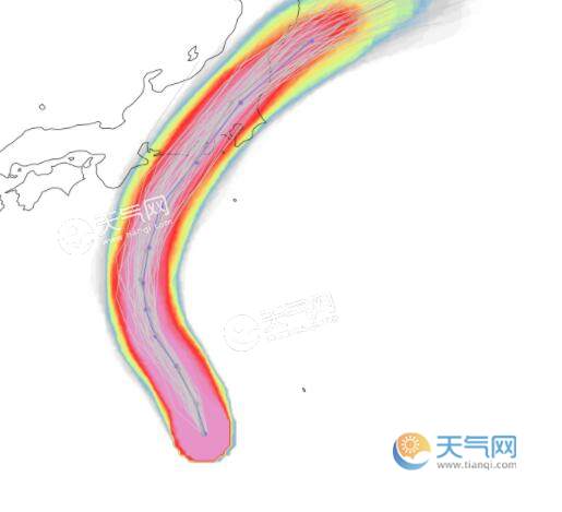 水泥磨輥廠家|臺(tái)風(fēng)再次作怪，“海貝思”重創(chuàng)日本